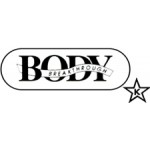 Body Breakthrough